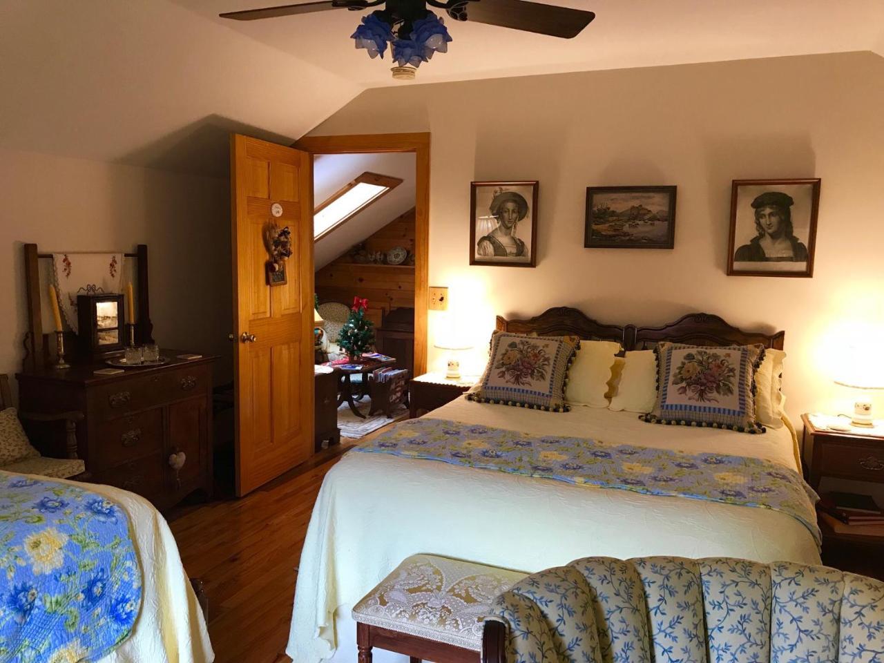 River ' s Edge Inn Brownwood Eksteriør billede
