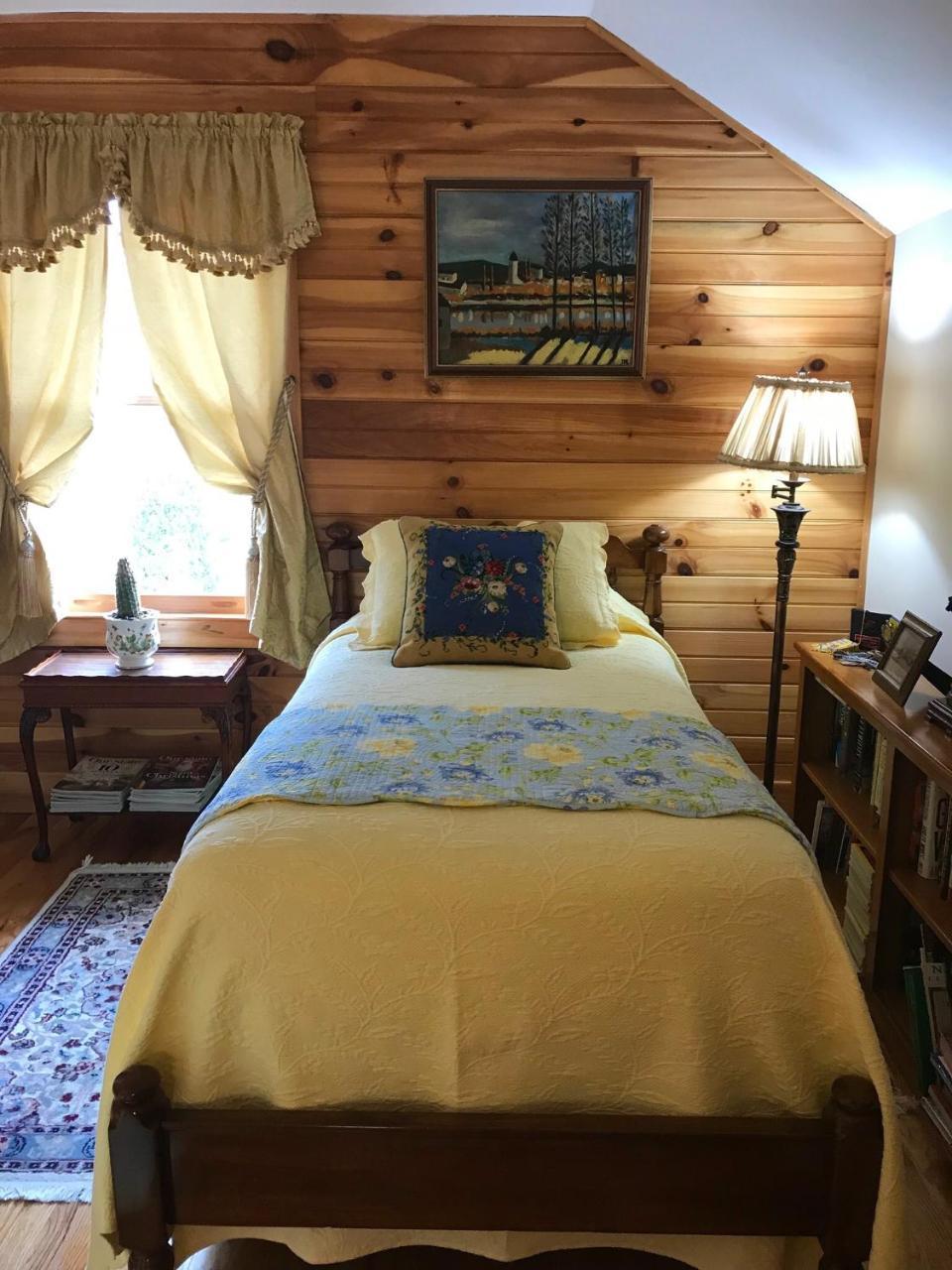 River ' s Edge Inn Brownwood Eksteriør billede